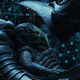 Illustration for article titled How to Make a Cohesive (and Compelling) Alien Cinematic Universe